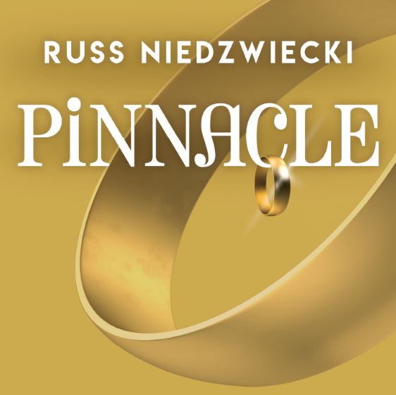 Pinnacle by Russ Niedzwiecki (Instant Download)